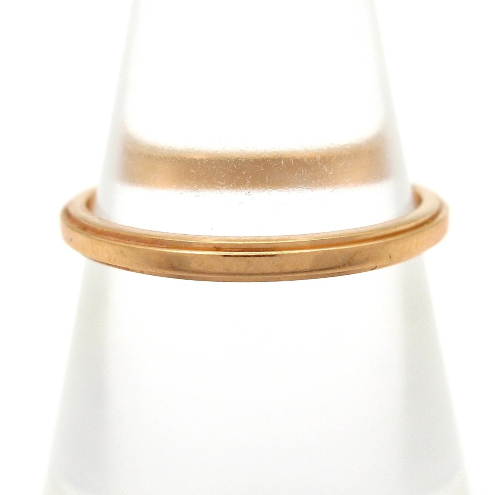 Cartier D'Amour Wedding Ring